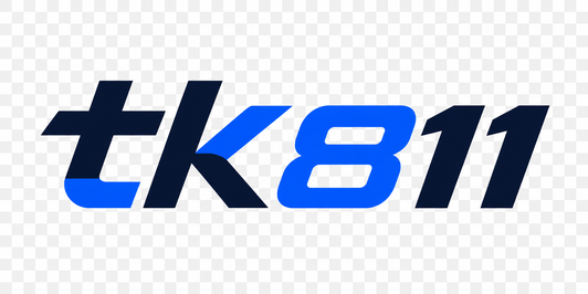 TK811